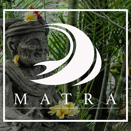 Matra Bali Guesthouse Canggu  Exterior photo