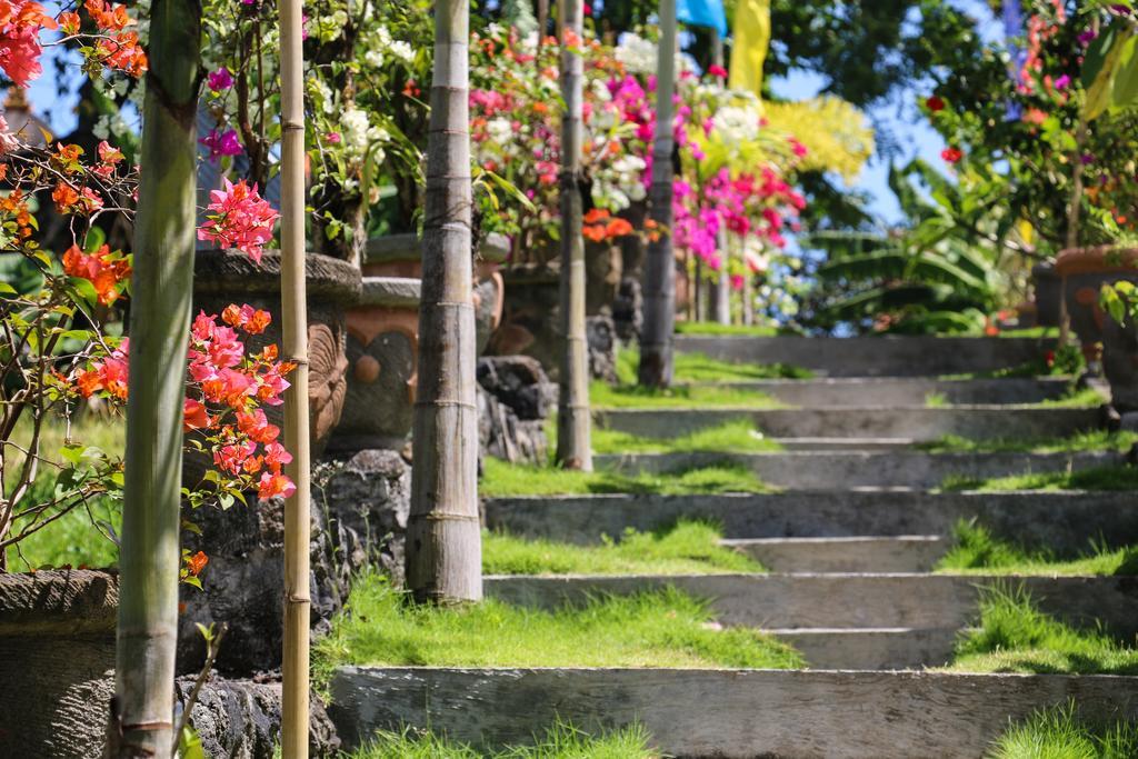 Matra Bali Guesthouse Canggu  Exterior photo
